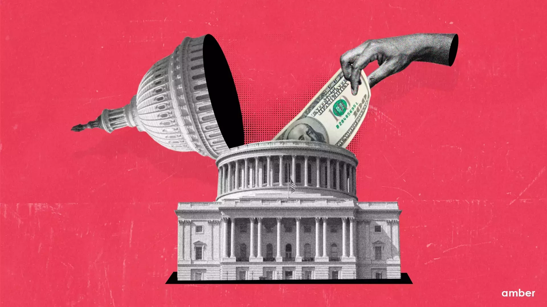 What is NHS Student Bursary? Amber